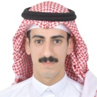 Faris Alansari