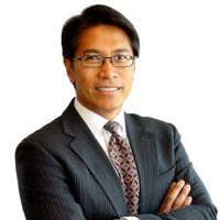 Julius (Jules) Veloria