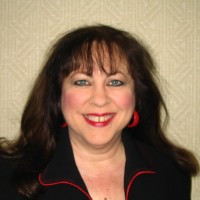 Karen Reicher Broker - Cnc, Gpa, Epro, Hsr, Sres