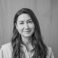 Heidi Nordtun Legøy
