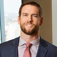 Jeff Gibson