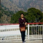 Himanshi Mishra
