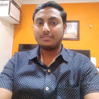 Manish Thakur