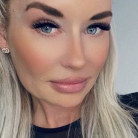 Agata Hochnowska