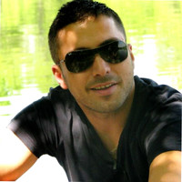 Florin Dinicica