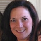 Roseanne Wark