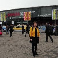 kendy chen