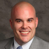 Brian Hahn