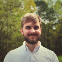 Erik Blom