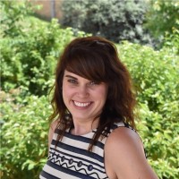 Kim Stonecipher