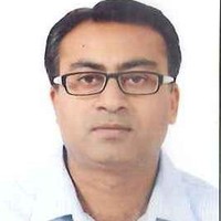 Sandeep Chotalia