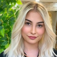 Kübra Dinçer