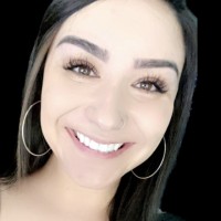 Silvia Huerta, Bsn, Rn