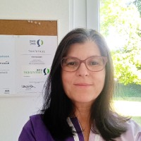 Mariana Hofer