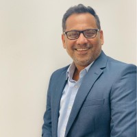 Sunil Varghese CMA, FIPA, FFA, MBA