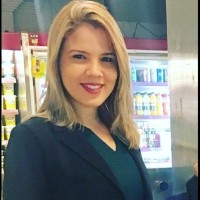 Fernanda Ruas