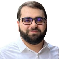 Sevada Aghasyan