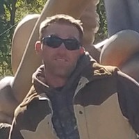 Josh Laningham