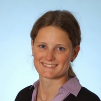 Christine Hauser