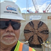 Roberto Gregori