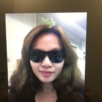 Haze Chan