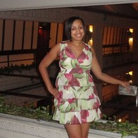 Erica Farrington