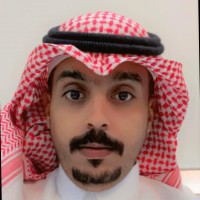 Nawaf Jili