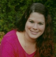 Kristyn Wojciechowicz