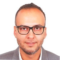 Raed AL khatib