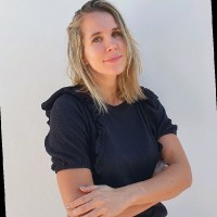 Paula Agustina Niella