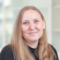 Marijke Strzelczyk Zijlstra