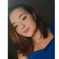 Laryssa Rayane