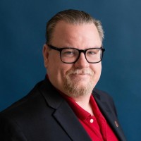 Jeff Watson