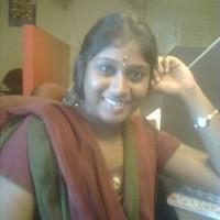 Janani S