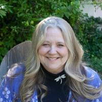 Donna May
