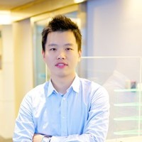Wilson Hsu