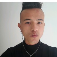 cristian camilo viracacha forero