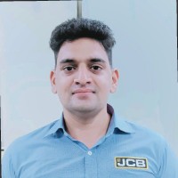 Babu Lal Jangir