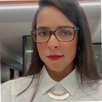 Lídgia Borges