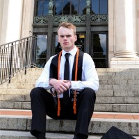 Jaden Clemens