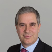 Johannes Mueller