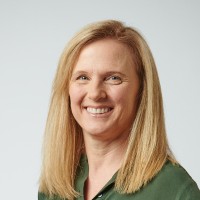Beth Brewer