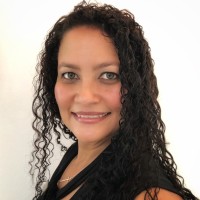 Racquel Adams
