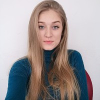 Tamara Markuš