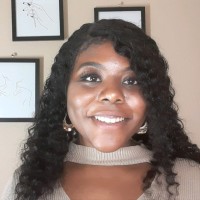 Manuela Nzali