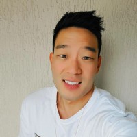 Thiago Kim Nakamura
