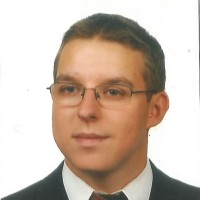 Piotr Wieczorowski