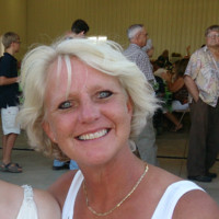 Wendy Bryant