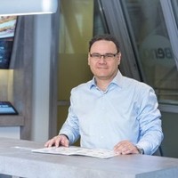 Marco Kampmeyer