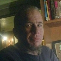 Richard Carlon